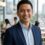 Mark Jayson "MJ" Tolentino: Fintech Analyst & Digital Lending Specialist